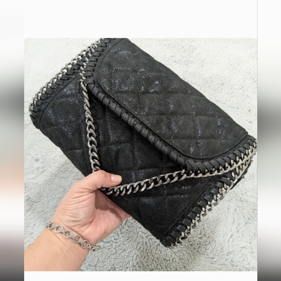 Falabella Style Bag - Picture 13 of 15